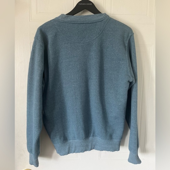 Esy Surf Co 1971 Outer Banks North Carolina - Picture 9 of 9